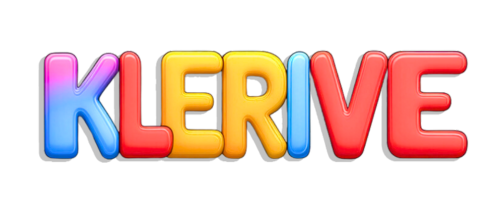 Klerive logo