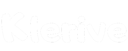 Klerive