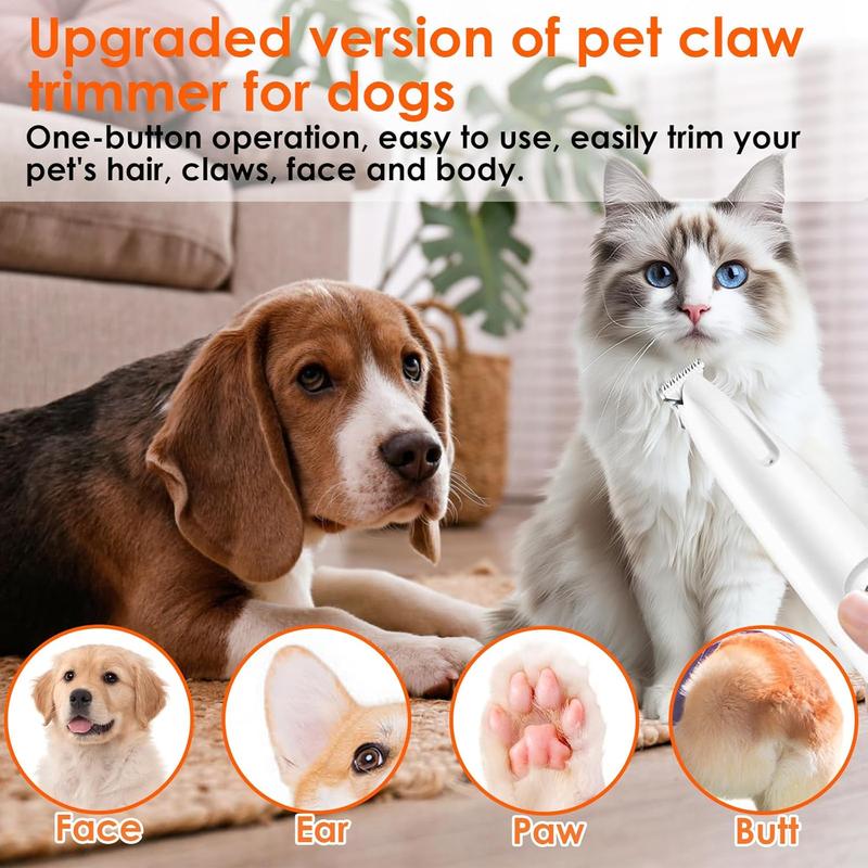 PawLite Pro