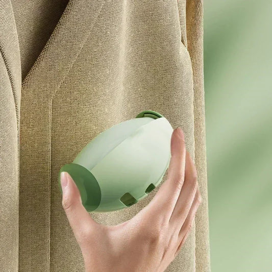 Reusable Pet Fur Roller